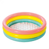 INTEX Sunset Glow Baby Pool  86 x 25 cm