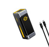 AOHi PRO PD 3.1 210W 10,000mAh Power Bank with 240W USB-C to USB-C Cable