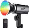 NEEWER MS150C 150W Mini RGB LED Video Light