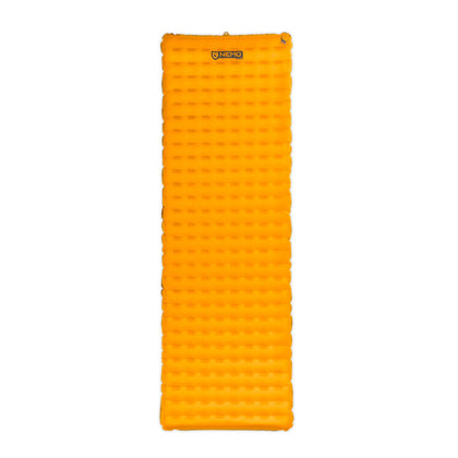 Nemo Equipment | Tensor Insulated Long Wide Sleeping Pad