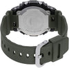 G-Shock - GM-5600B-3DR (Made in Thailand)