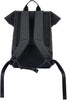 EcoFlow RIVER Series Bag