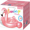 INTEX Flaming party Island 57297EU