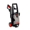Crown High Pressure Washer 130 Bar - 1400W