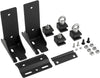 ARB | Base Rack Heavy-Duty Awning Bracket