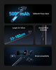 Telesin Power Selfie Stick 5000mAh, 1M