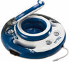 INTEX Mega Chill 56822NP 89 cm