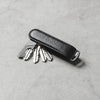 Jibbon Key - Key Organizer with Multi-tool