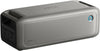 Anker SOLIX BP3000 Expansion Battery  3072Wh