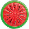 INTEX Juicy watermelon Island 56283EU 183 x 23 cm