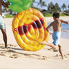 INTEX Cool Pineapple Mat 58790EU