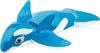 INTEX Whale RideOn - 58523NP- 152 x 114 cm
