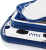 INTEX Mega Chill Coolar Island-2 58821NP