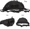 Tactical Waist Bag