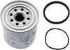 Replacement Element For 320R