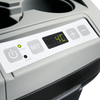 DOMETIC CF11