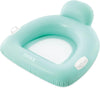 INTEX Pillow Float Lounges -  114 x 107 cm