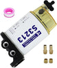 Fuel Filter Set - Water Separator