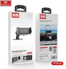 EARLDOM AUOMATIC CAR PHONE HOLDER EH143