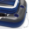 INTEX Mega Chill Coolar Island-2 58821NP