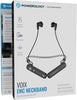 Powerology VOIX ENC Neckband