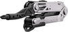 GERBER CENTER DRIVE MULTI-TOOL