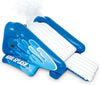 INTEX Kool Splash Water Slide  333 x 206 x 117 cm