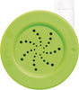 QuickFill USB200R Air Pump