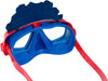 Bestway Deluxe Mask Spiderman (one Mask, 1 assorted colors)