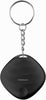 Powerology Smart Tag