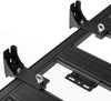 ARB | Base Rack Heavy-Duty Awning Bracket
