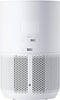 Xiaomi Smart Air Purifier 4 Compact EU