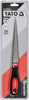 Yato YT-76080 DIAMOND SHARPENING 2-SIDED