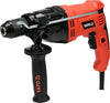 Yato Impact Drill 850w-Variable Speed