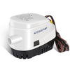 Automatic Bilge Pump 750GPH