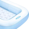 Intex Rectangle Baby Pool