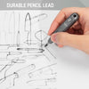 OKNIFE Otacle D1 TI