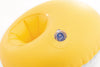 Intex Little Sea Pals 59651EU