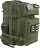 Tactical Backpack-Model A