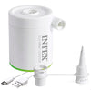 QuickFill USB200R Air Pump