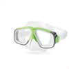 Surf Rider Masks 55975