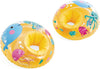 Intex Little Sea Pals 59651EU