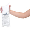 TravelJohn Disposable Urinal - 3-Pack - TOK