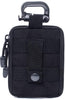 Molle Velcro Pouch
