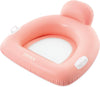 INTEX Pillow Float Lounges -  114 x 107 cm