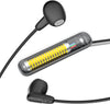 Powerology VOIX ENC Neckband