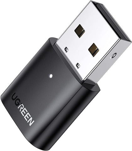 Ugreen Bluetooth 5.0 USB Adapter CM390