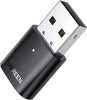 Ugreen Bluetooth 5.0 USB Adapter CM390