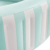 INTEX Coastal Luxe Pool  168 x 53 cm