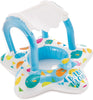 INTEX Kiddie Float - 81 x 79 cm
